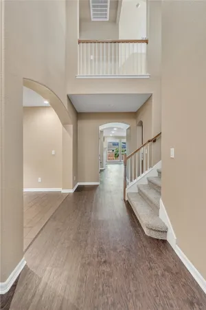 $3,000 | 4204 Fairmeadow Drive, Round Rock, TX 78665