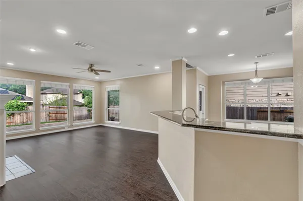 $3,000 | 4204 Fairmeadow Drive, Round Rock, TX 78665
