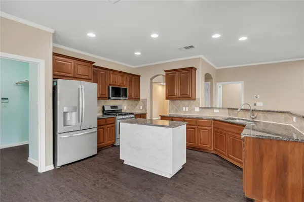 $3,000 | 4204 Fairmeadow Drive, Round Rock, TX 78665