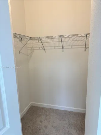 $2,700 | 656 Southeast 14th Court, Homestead, FL 33034