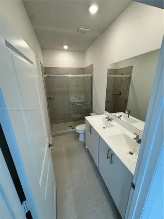 $2,700 | 656 Southeast 14th Court, Homestead, FL 33034