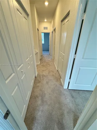$2,700 | 656 Southeast 14th Court, Homestead, FL 33034