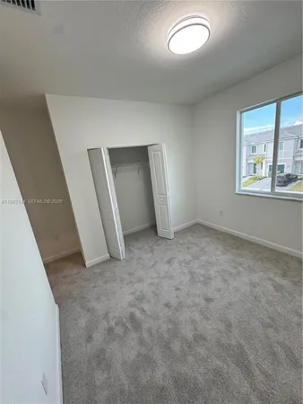 $2,700 | 656 Southeast 14th Court, Homestead, FL 33034