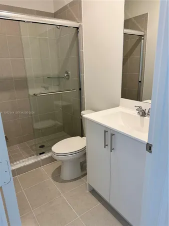 $2,700 | 656 Southeast 14th Court, Homestead, FL 33034