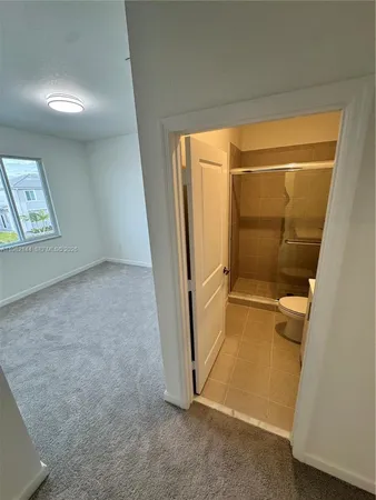 $2,700 | 656 Southeast 14th Court, Homestead, FL 33034