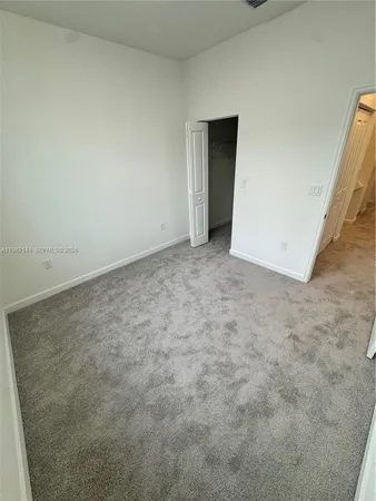 $2,700 | 656 Southeast 14th Court, Homestead, FL 33034