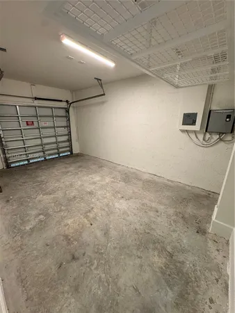 $2,700 | 656 Southeast 14th Court, Homestead, FL 33034