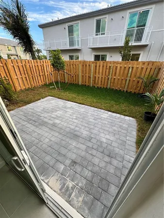 $2,700 | 656 Southeast 14th Court, Homestead, FL 33034
