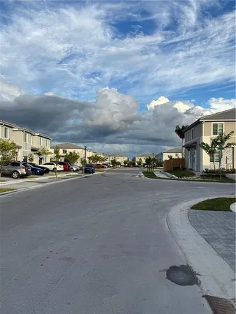 $2,700 | 656 Southeast 14th Court, Homestead, FL 33034
