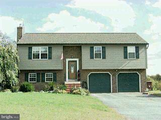 2285 Freysville Road Red Lion, PA 17356 - Photo 1 of 1 Gallery Image 1