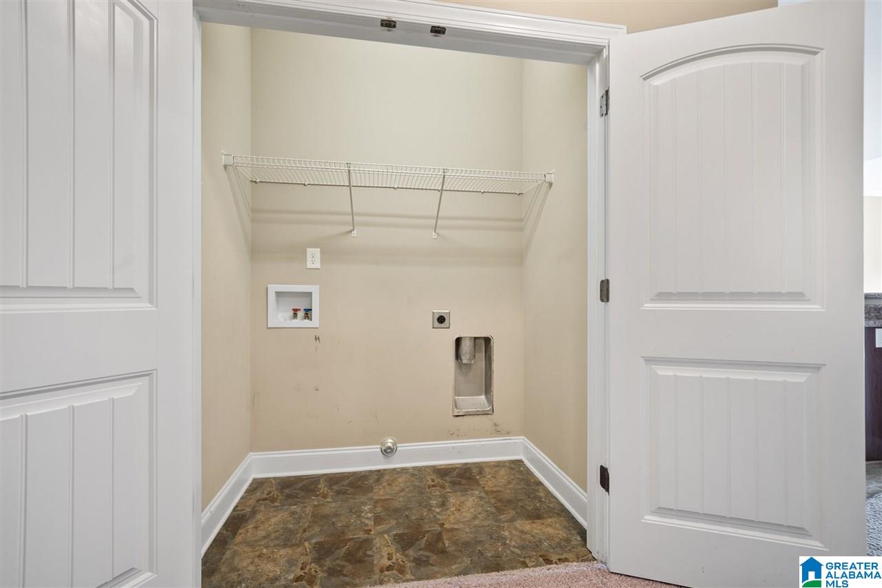 112 Sharpe Street Sterrett, AL 35147 - Photo 27 of 38