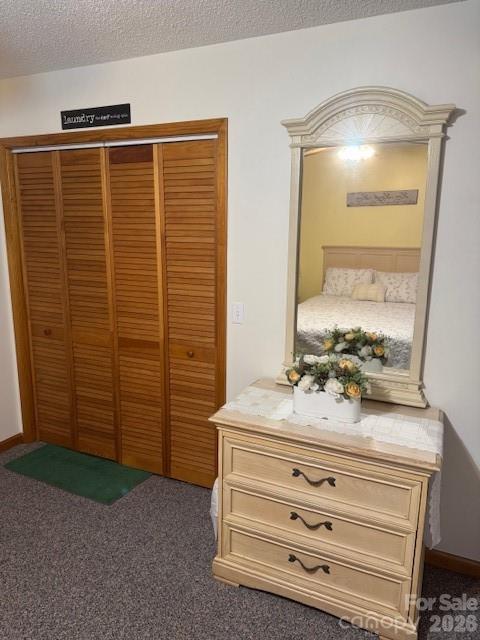 918 Plott Balsam Road Maggie Valley, NC 28751 - Photo 21 of 30
