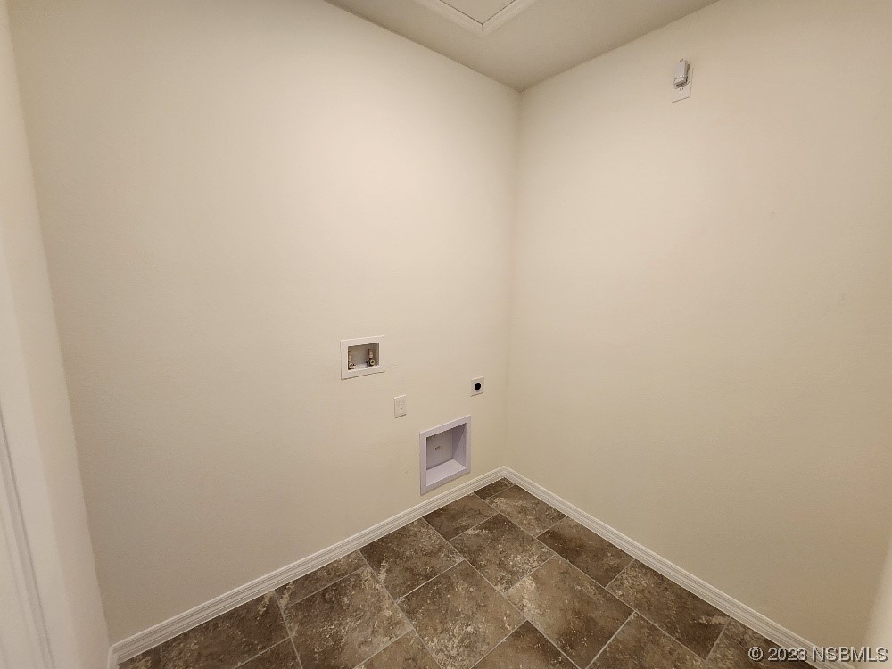 1839 Red Rock Road New Smyrna Beach, FL 32168 - Photo 16 of 23 a view of small space