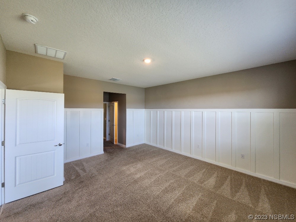 1839 Red Rock Road New Smyrna Beach, FL 32168 - Photo 7 of 23