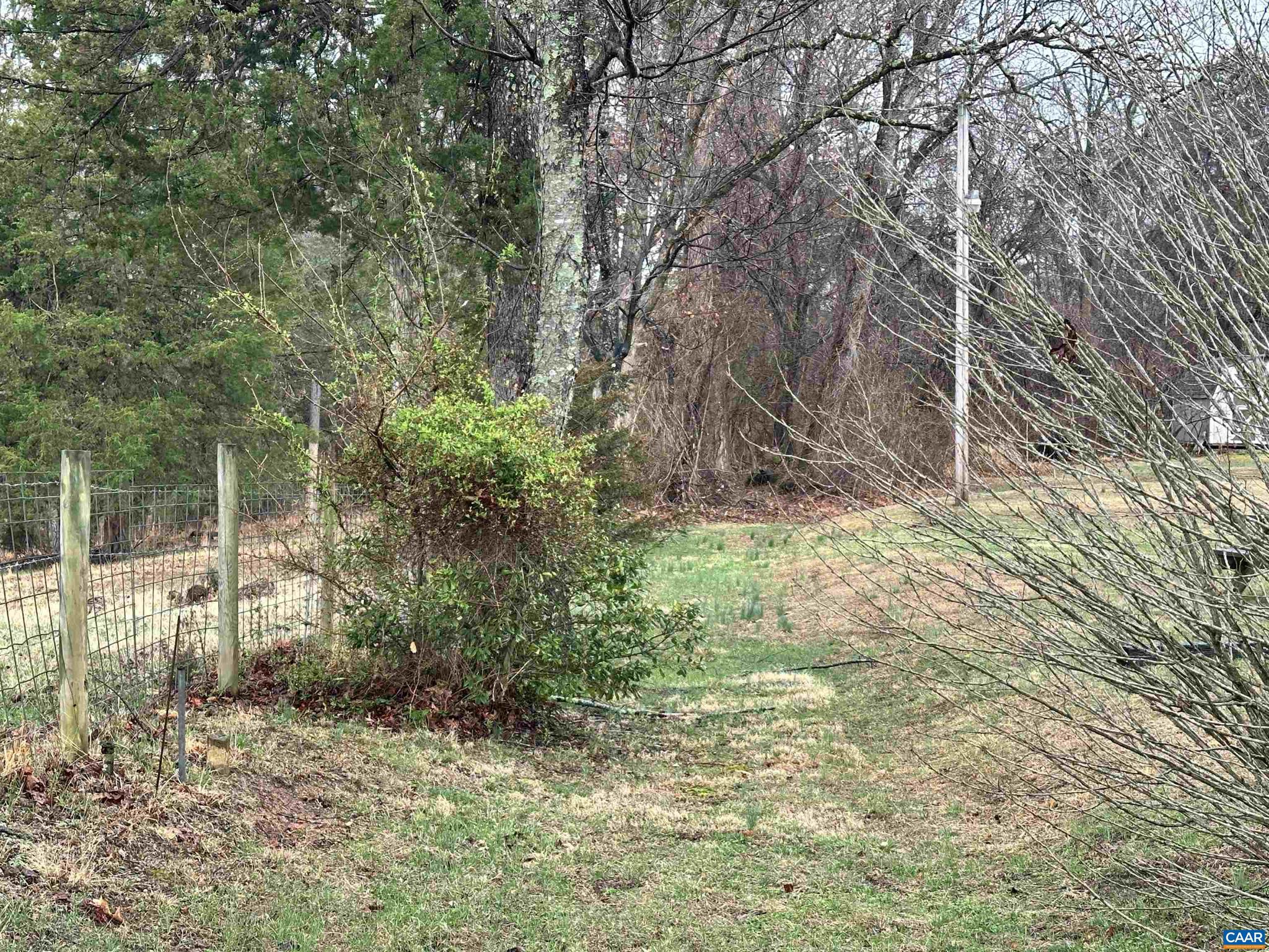 0 Elly Road, Unit 50 81 Aroda, VA 22709 - Photo 10 of 28