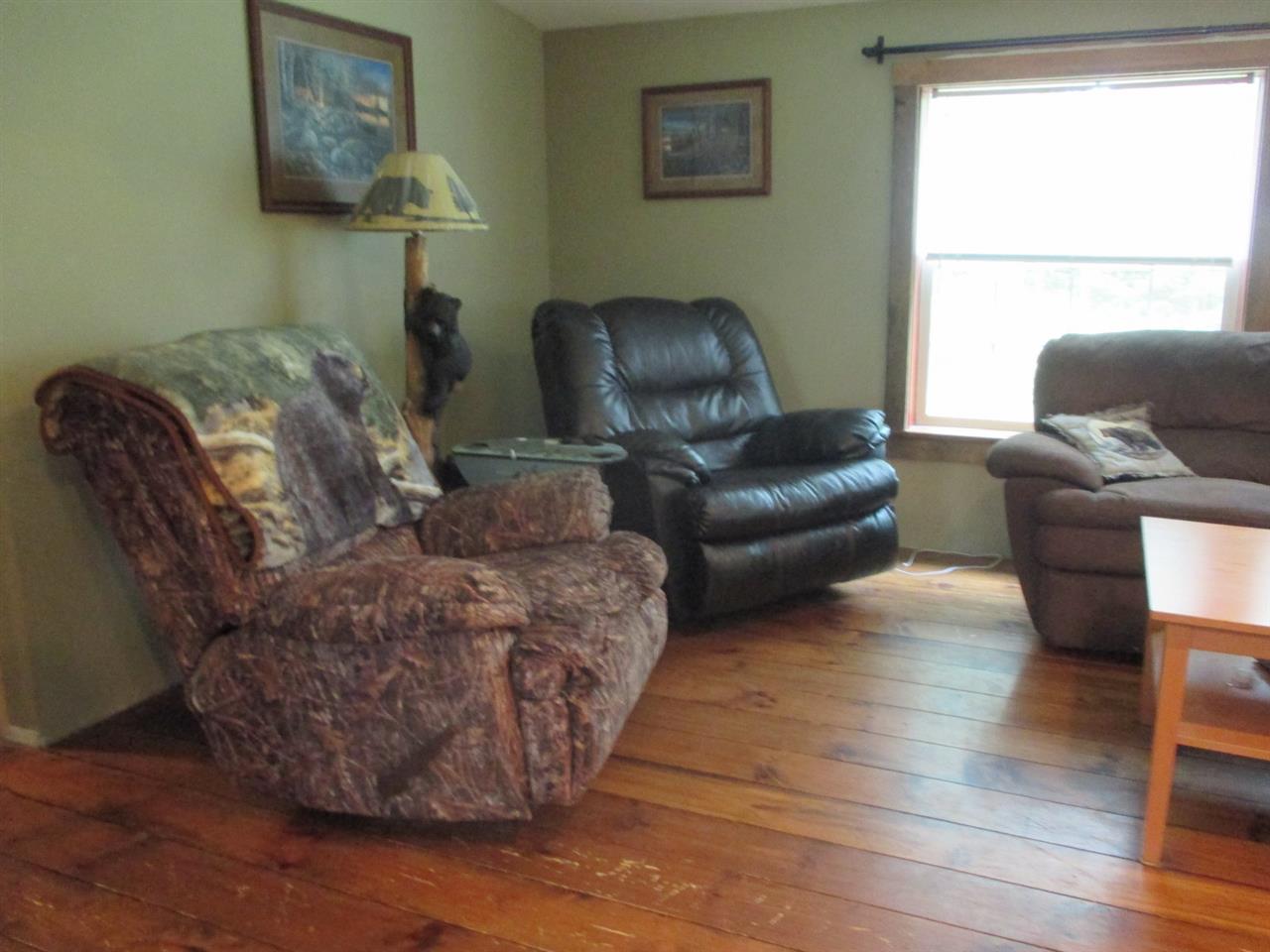 516 West Side Road Whitefield, NH 03598 - Photo 11 of 40