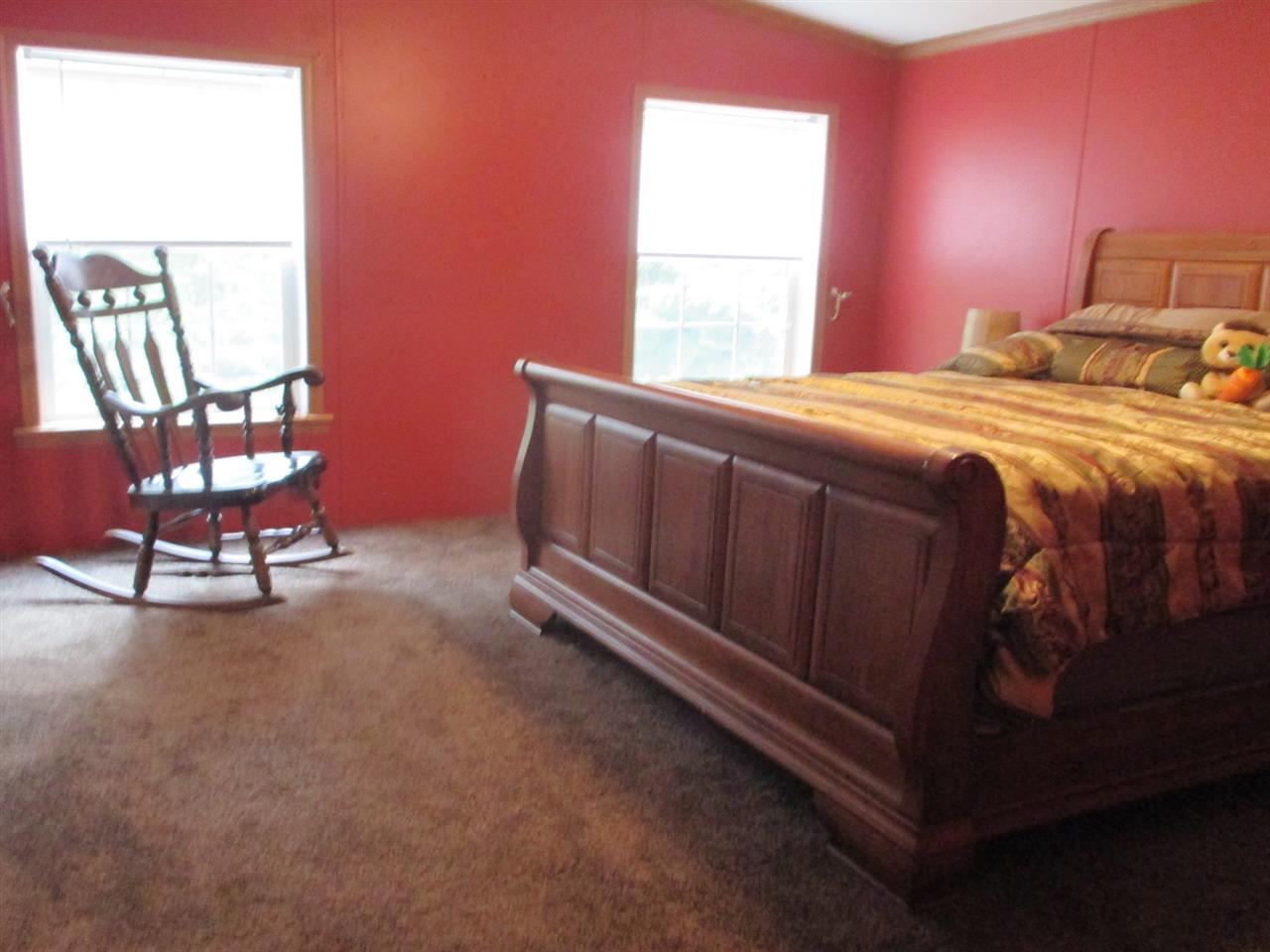 516 West Side Road Whitefield, NH 03598 - Photo 13 of 40