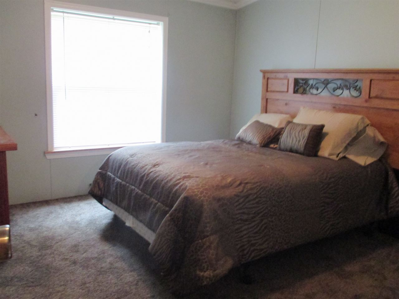 516 West Side Road Whitefield, NH 03598 - Photo 14 of 40