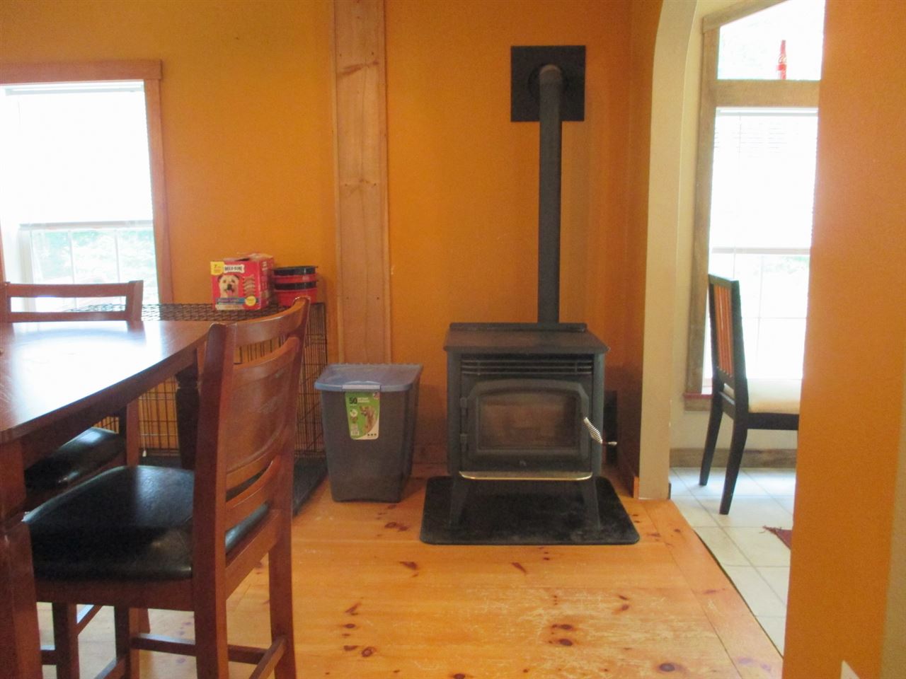 516 West Side Road Whitefield, NH 03598 - Photo 3 of 40