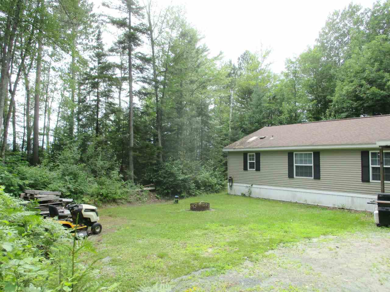 516 West Side Road Whitefield, NH 03598 - Photo 24 of 40