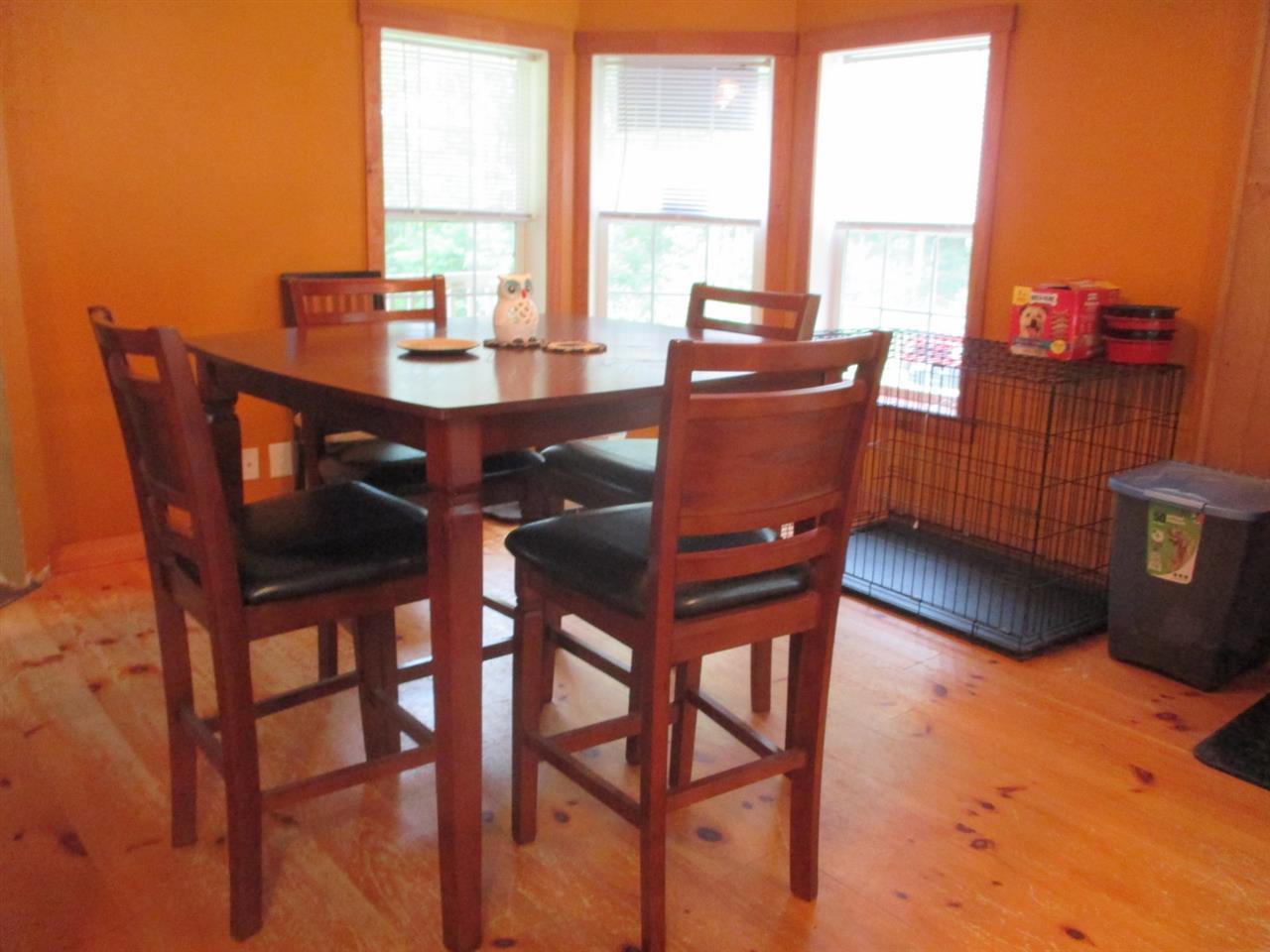 516 West Side Road Whitefield, NH 03598 - Photo 4 of 40