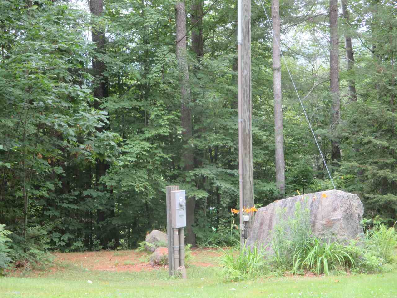 516 West Side Road Whitefield, NH 03598 - Photo 34 of 40