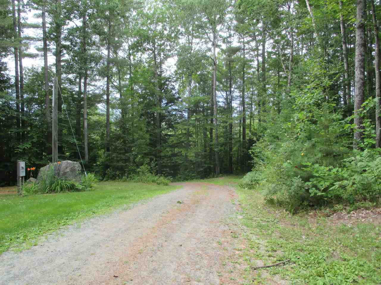 516 West Side Road Whitefield, NH 03598 - Photo 35 of 40