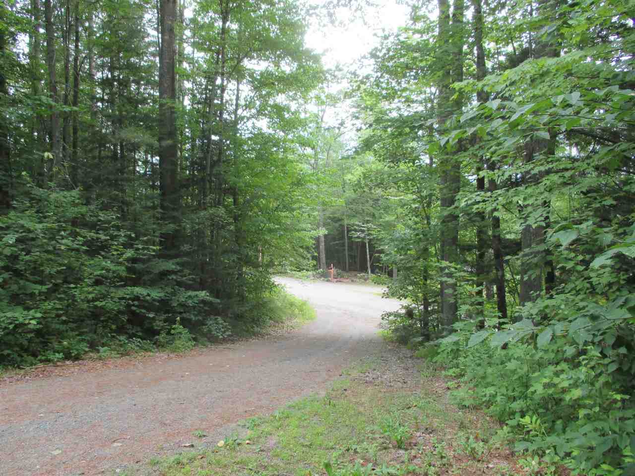 516 West Side Road Whitefield, NH 03598 - Photo 36 of 40