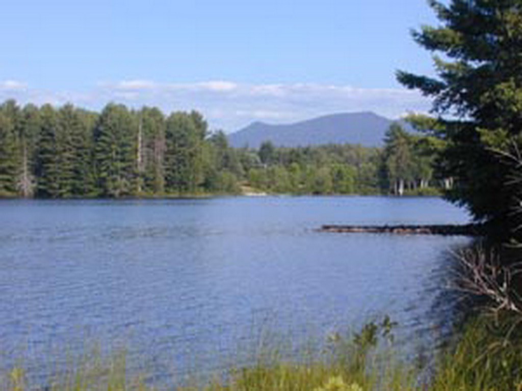 516 West Side Road Whitefield, NH 03598 - Photo 38 of 40
