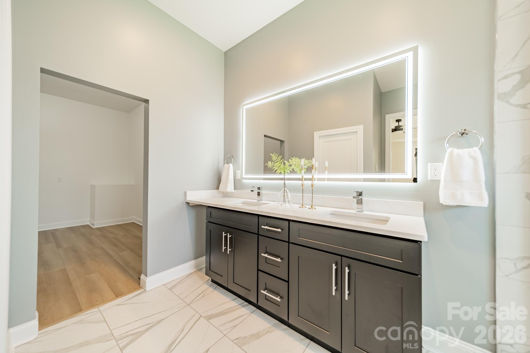112 Jim Parker Road Wesley Chapel, NC 28110 - Photo 19 of 47