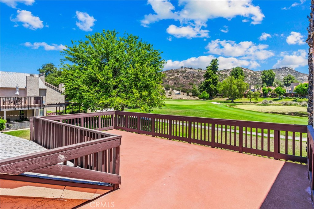 23681 Country Villa Road Ramona, CA 92065 - Photo 15 of 17