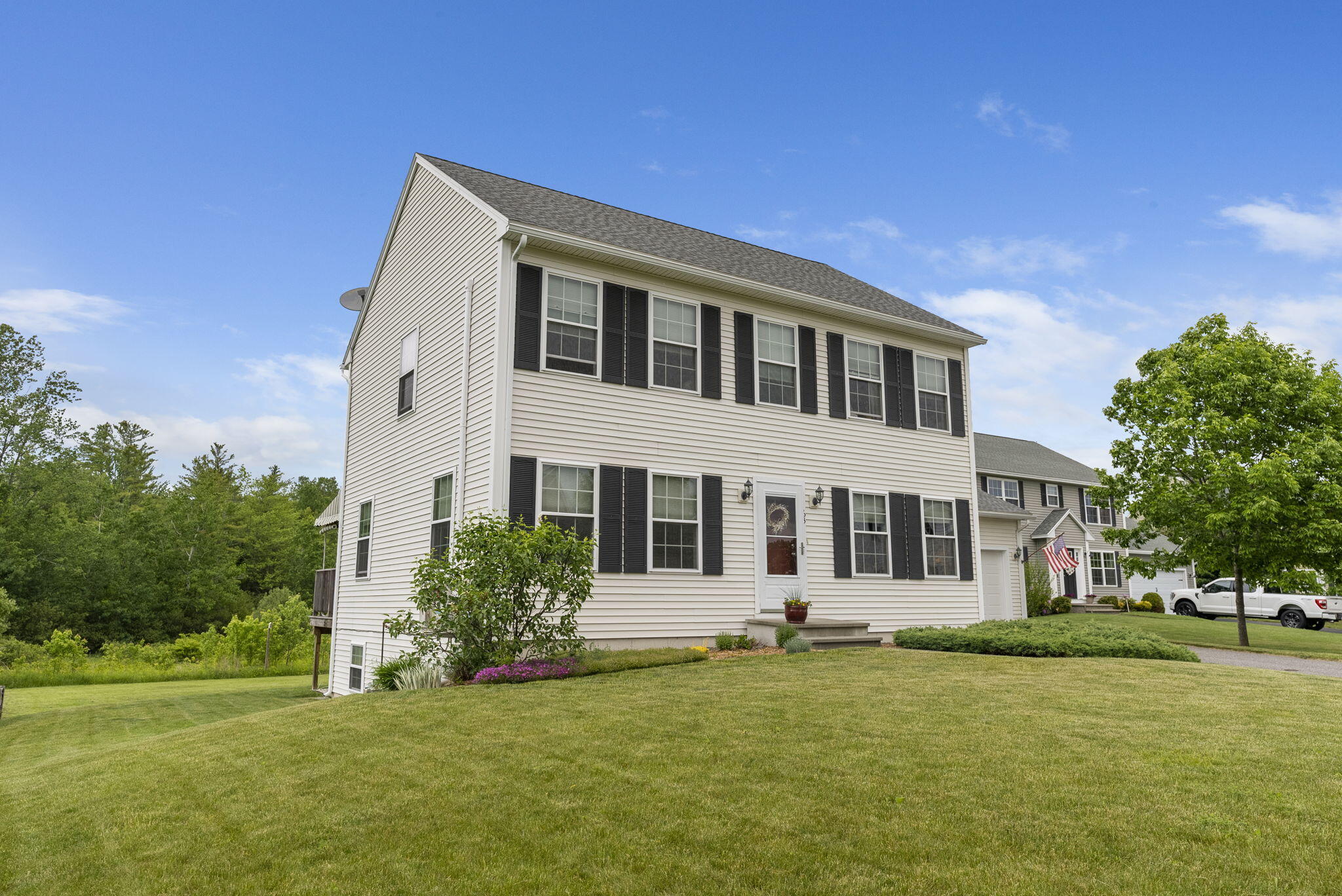 63 Wagner Farm Road Gorham, ME 04038 - Photo 31 of 45 2-web-or-mls-DSC02232