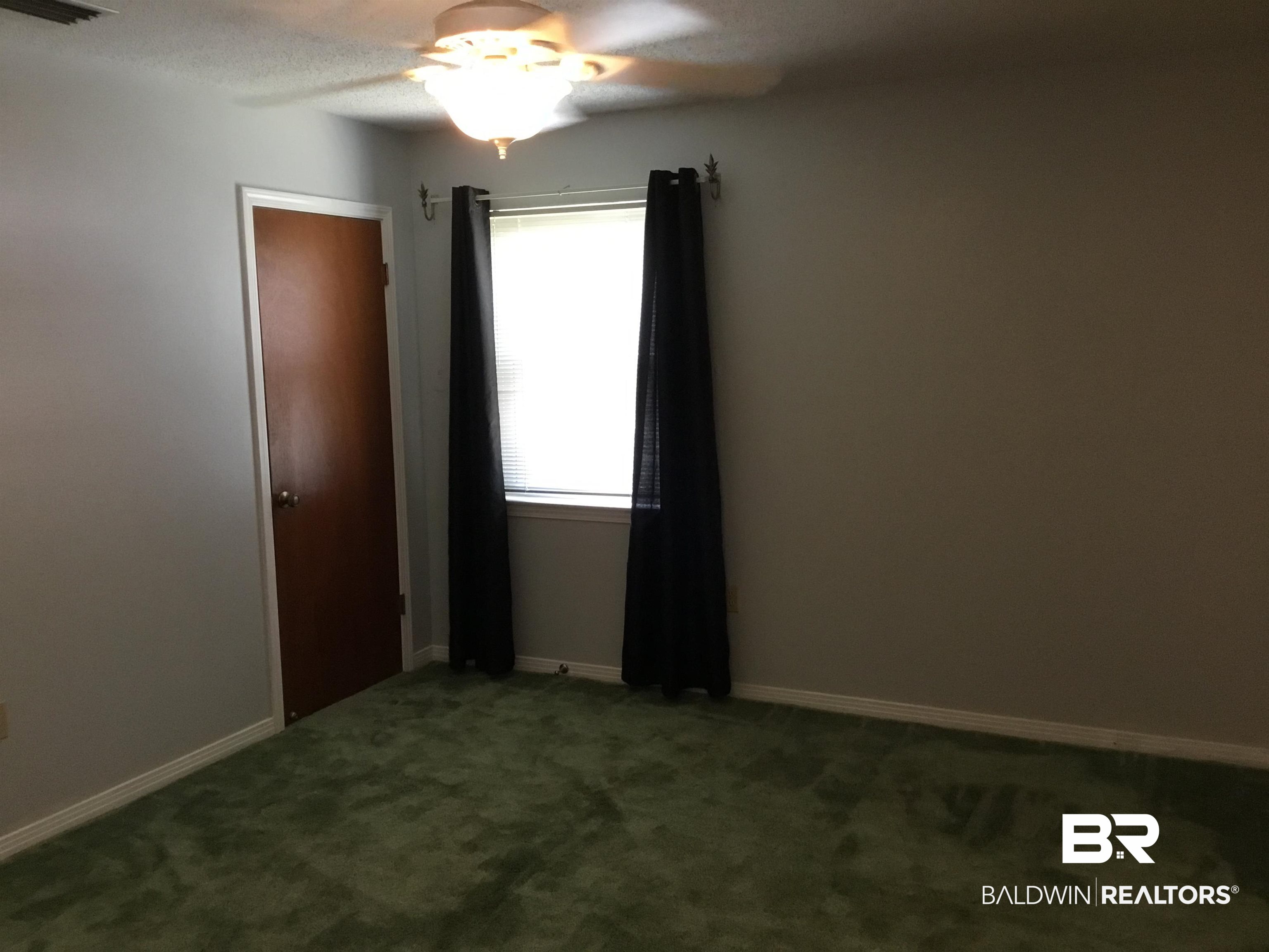 451 Ridgewood Drive Daphne, AL 36526 - Photo 28 of 39