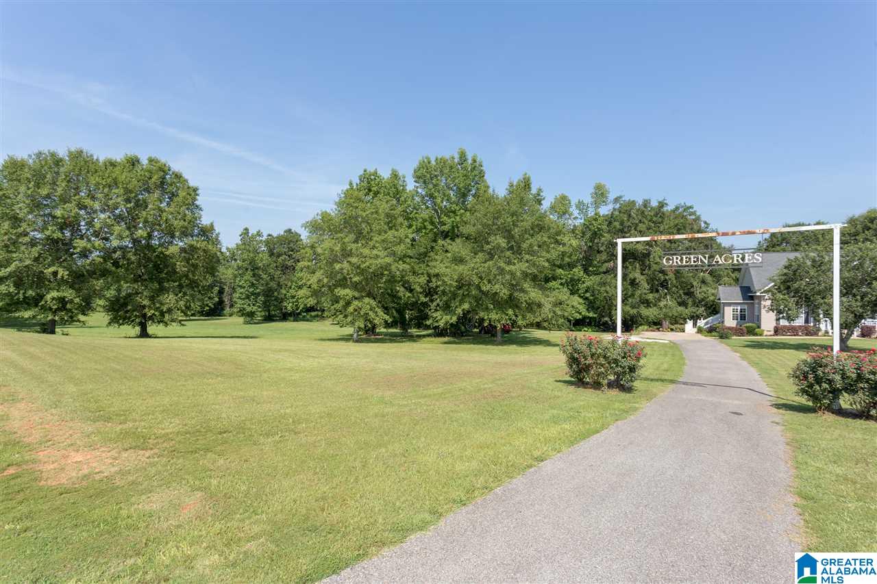 724 Jonesview Road Talladega, AL 35160 - Photo 5 of 50