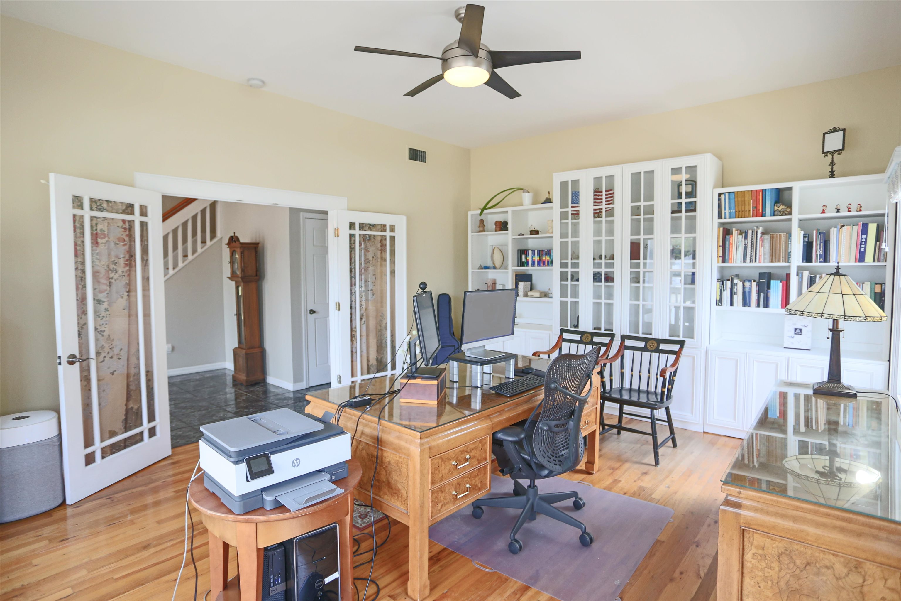 304 Genoa Road St. Augustine, FL 32084 - Photo 42 of 100