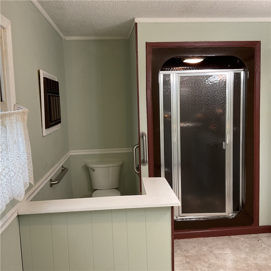 3162 Chestnut Grove Church Road Sparta, NC 28675 - Photo 24 of 45