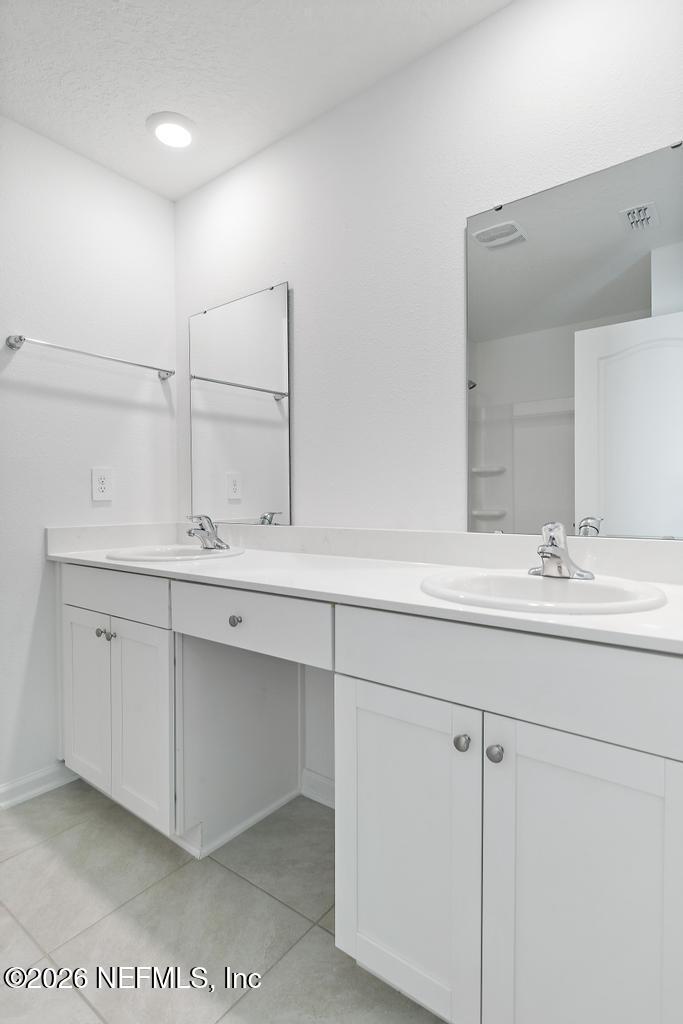 283 Seaport Breeze Road St. Augustine, FL 32095 - Photo 52 of 59 283 Seaport-36