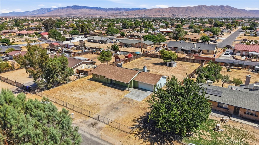21021 Geronimo Road Apple Valley, CA 92308 - Photo 34 of 37