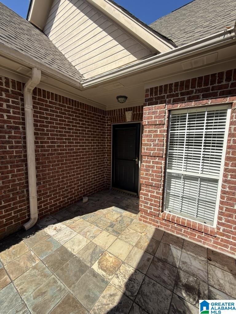 140 Penhale Park Road Helena, AL 35080 - Photo 5 of 25