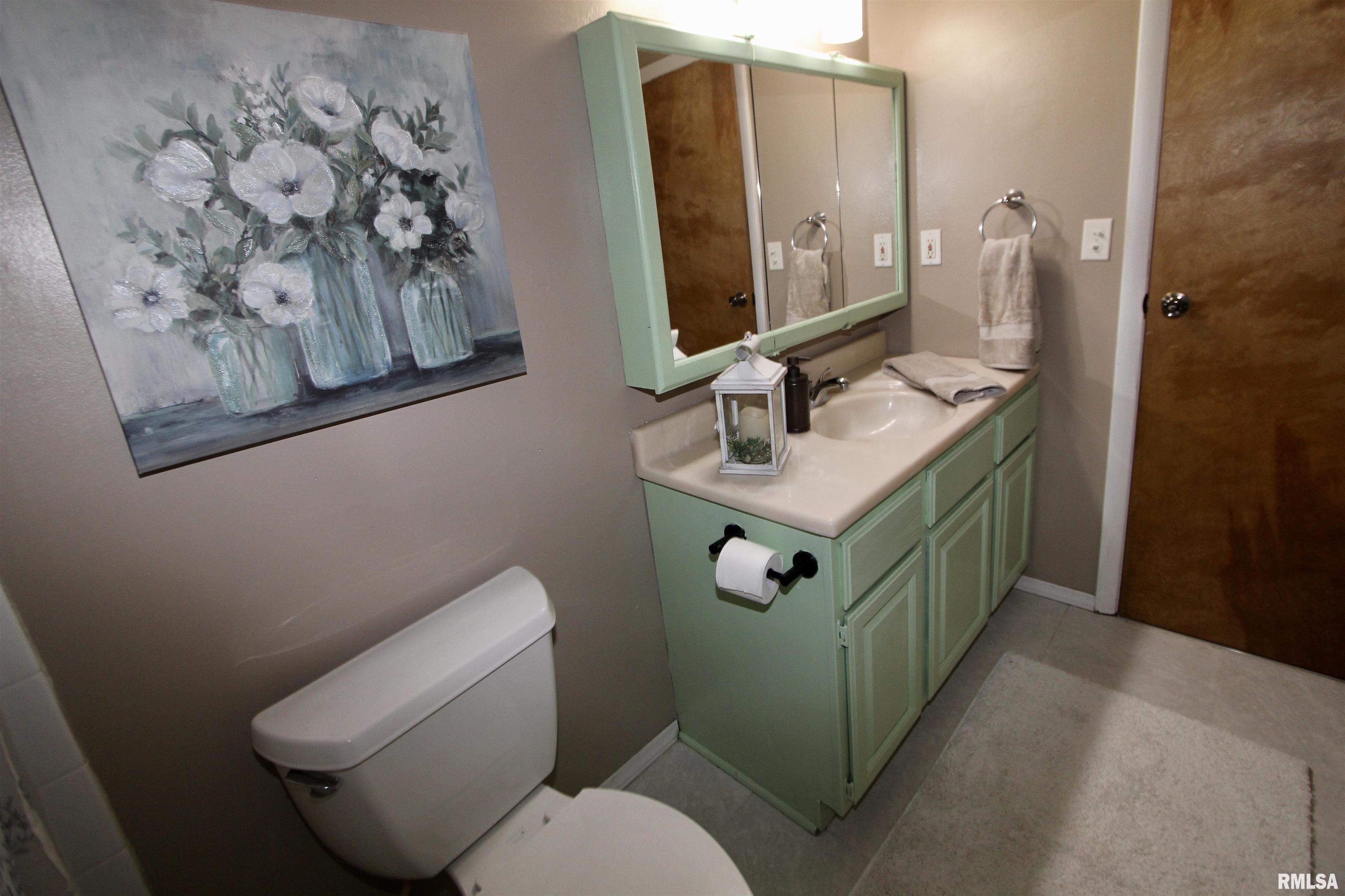 6108 North Hamilton Road Peoria, IL 61614 - Photo 44 of 83 Gallery Image 44