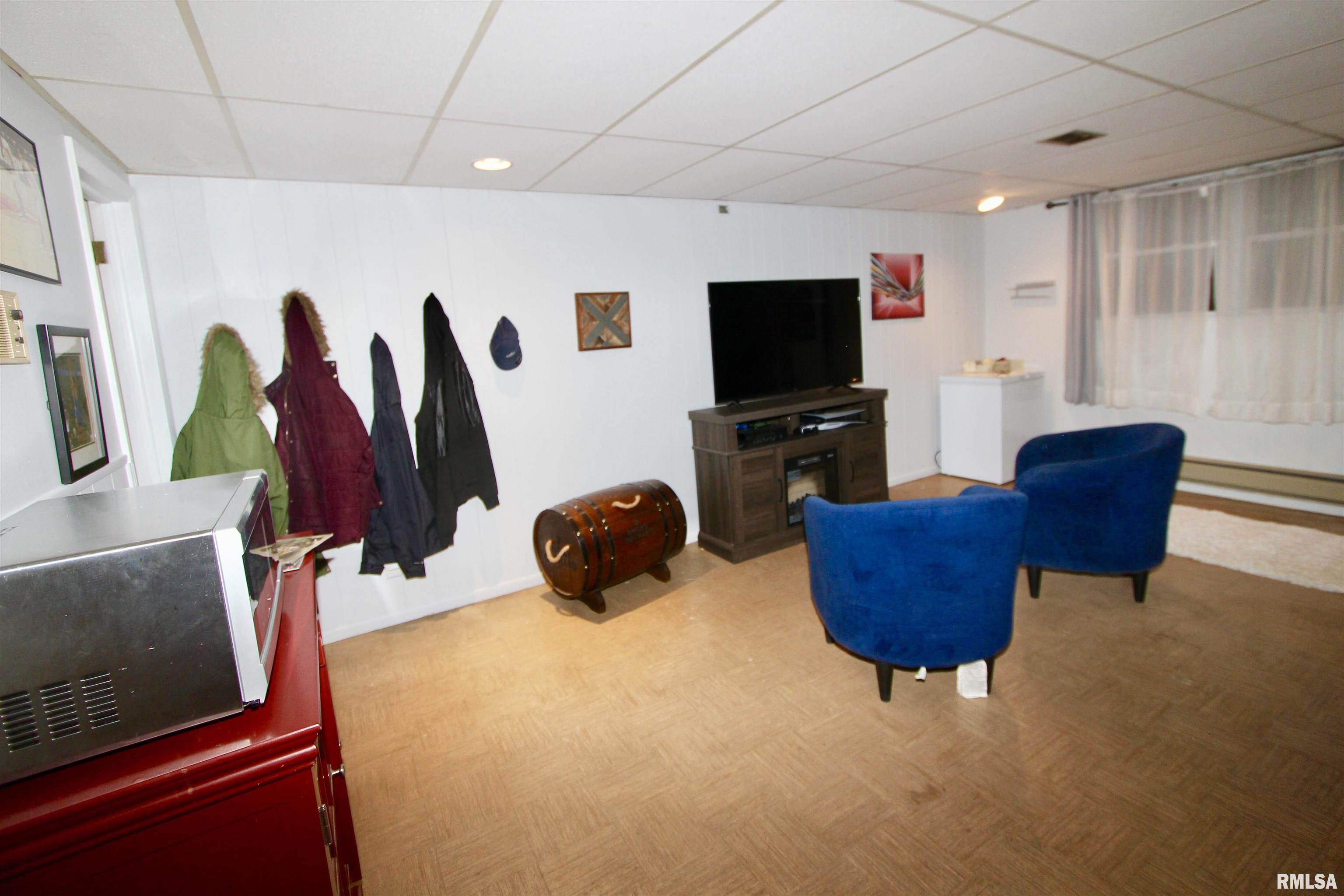 6108 North Hamilton Road Peoria, IL 61614 - Photo 54 of 83 Gallery Image 54