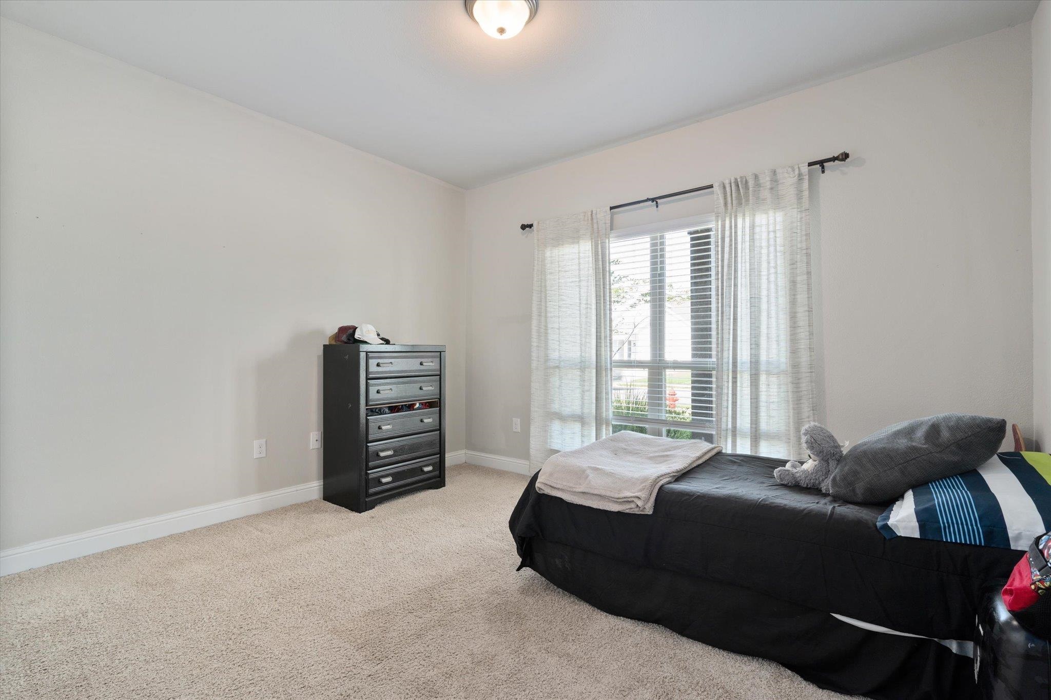 24668 Slater Mill Road Daphne, AL 36526 - Photo 13 of 22