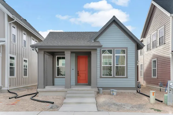 $509,900 | 11204 South Fordman Way, South Jordan, UT 84009