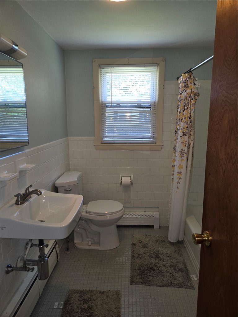 84 Roma Street East Providence, RI 02914 - Photo 7 of 19 Gallery Image 7
