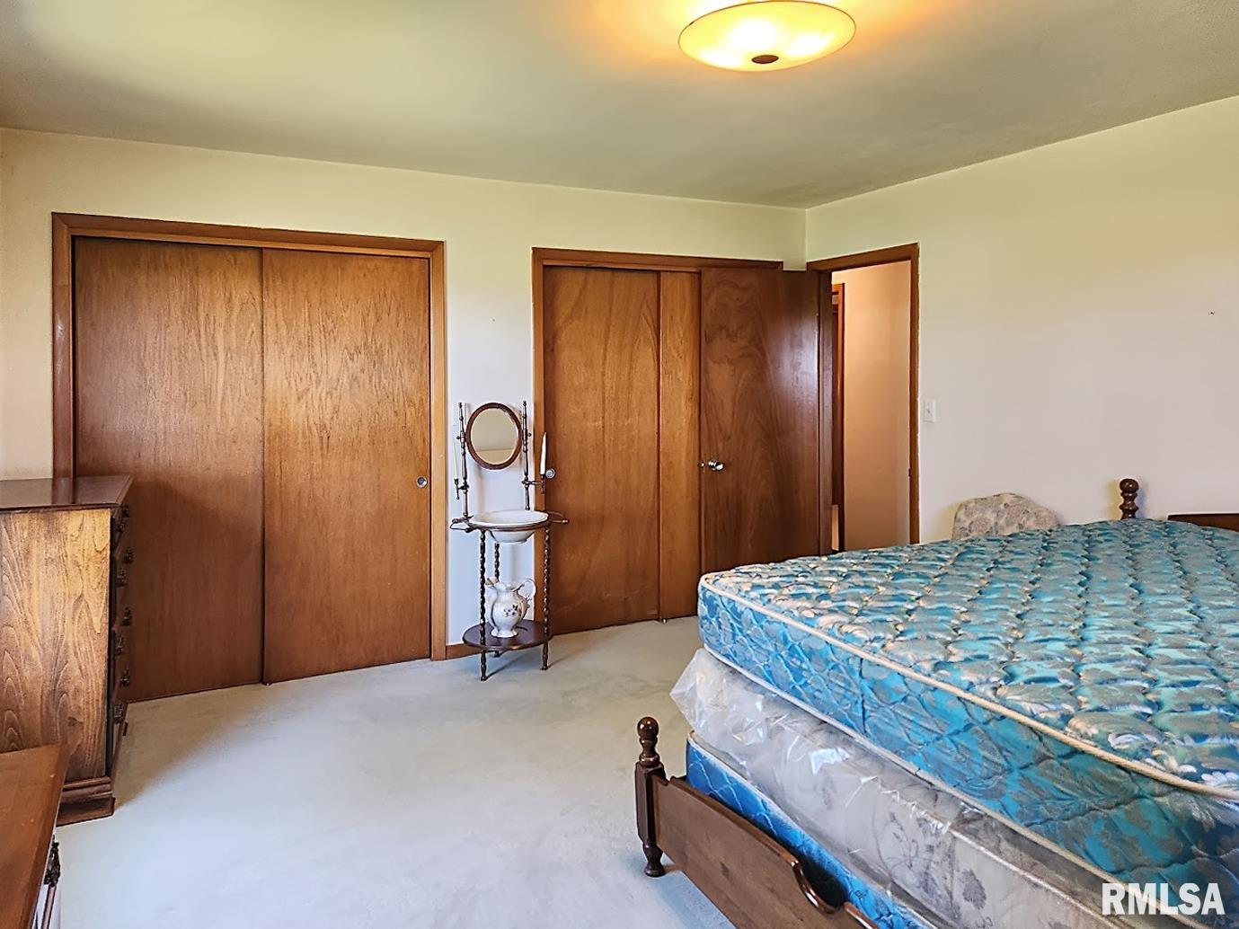 304 North 3rd Street Wyoming, IL 61491 - Photo 22 of 42