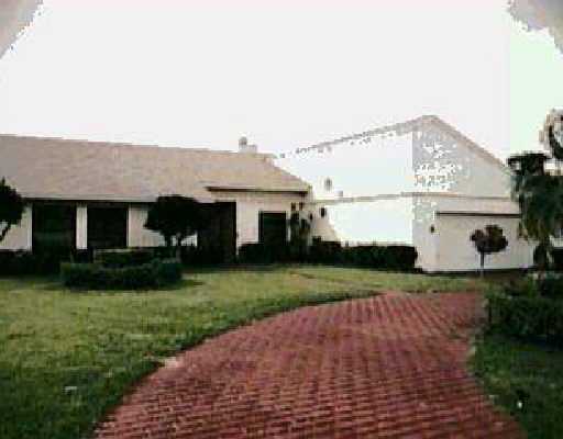 5901 Northwest 4th Avenue Boca Raton, FL 33487 - Photo 1 of 2 Primary Photo