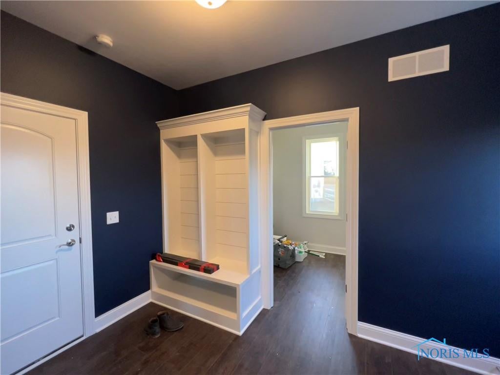 5097 Giverny Road Oregon, OH 43616 - Photo 5 of 15 Photo 5
