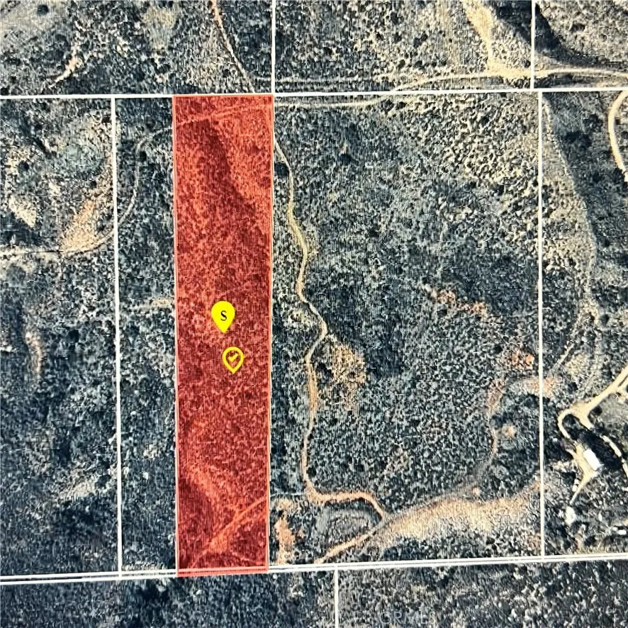 0 High Point Road Aguanga, CA 92536 - Photo 2 of 3