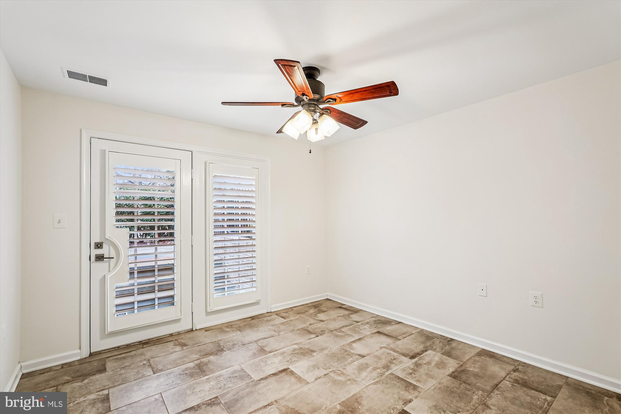 43439 Wild Dunes Square Leesburg, VA 20176 - Photo 15 of 51 Lower level BR