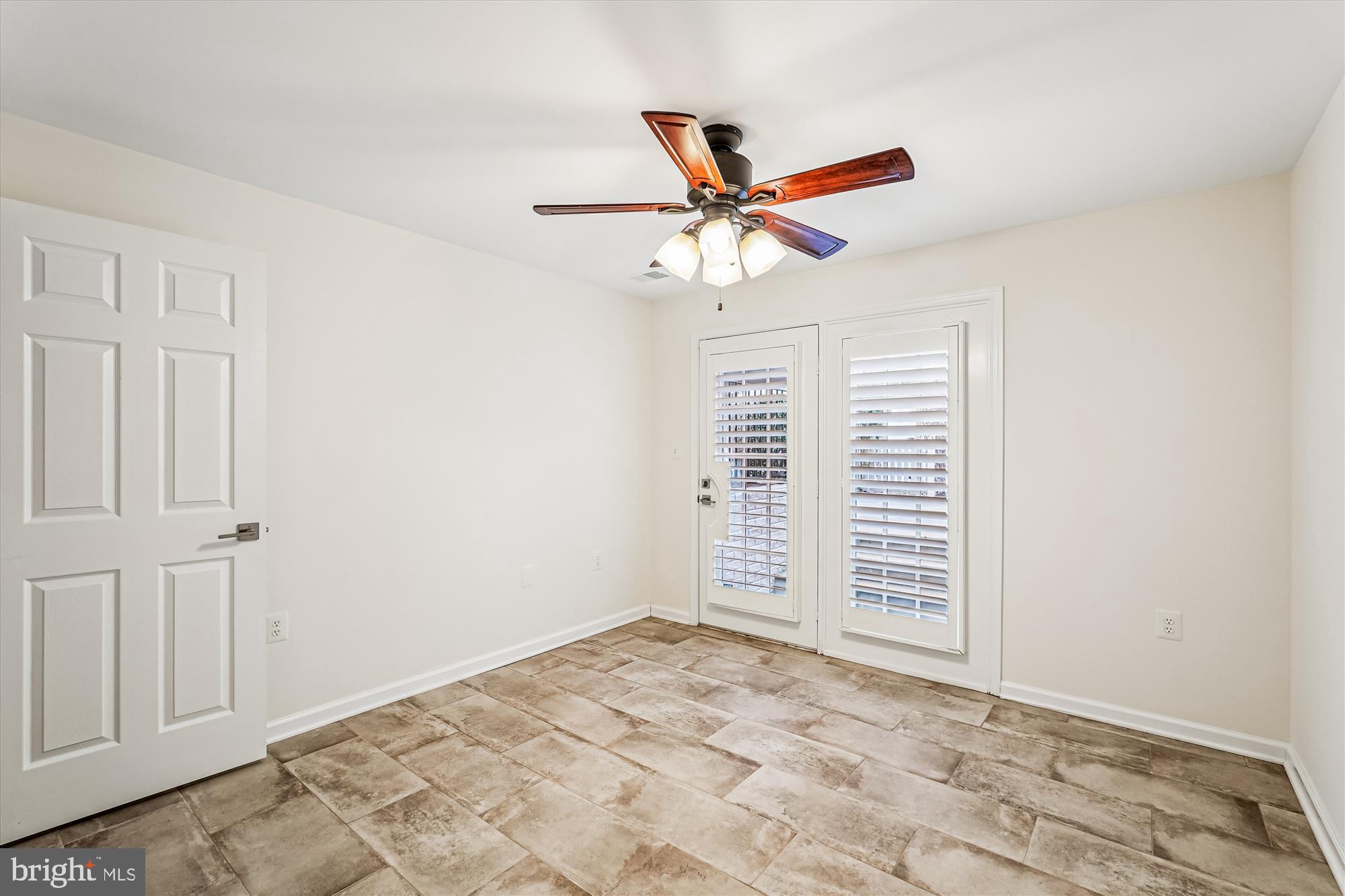 43439 Wild Dunes Square Leesburg, VA 20176 - Photo 16 of 51